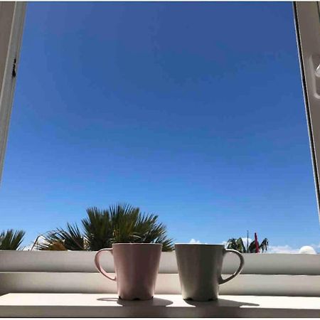 Tenerife.365 Atalaya Court II Sunset Ocean View Costa Adeje  Extérieur photo