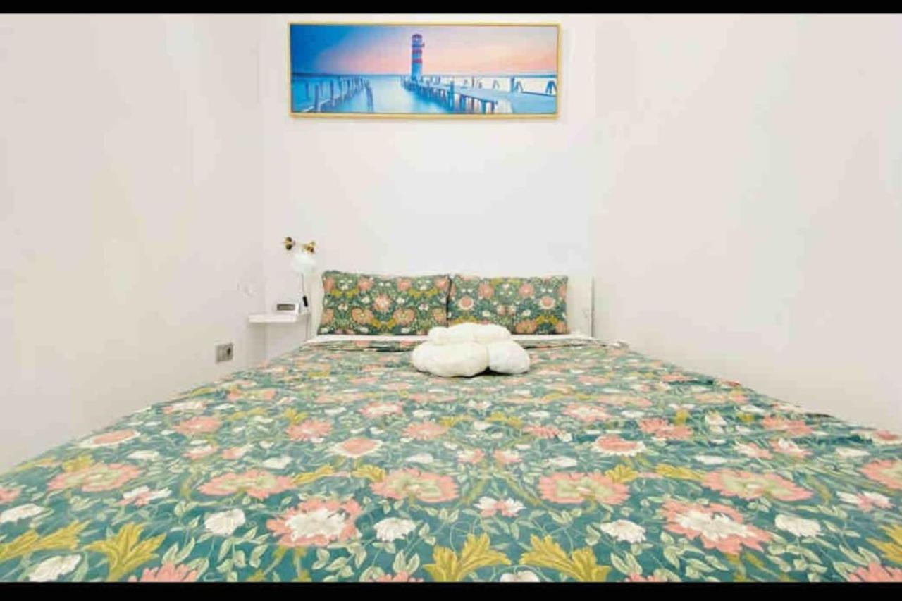 Tenerife.365 Atalaya Court II Sunset Ocean View Costa Adeje  Extérieur photo