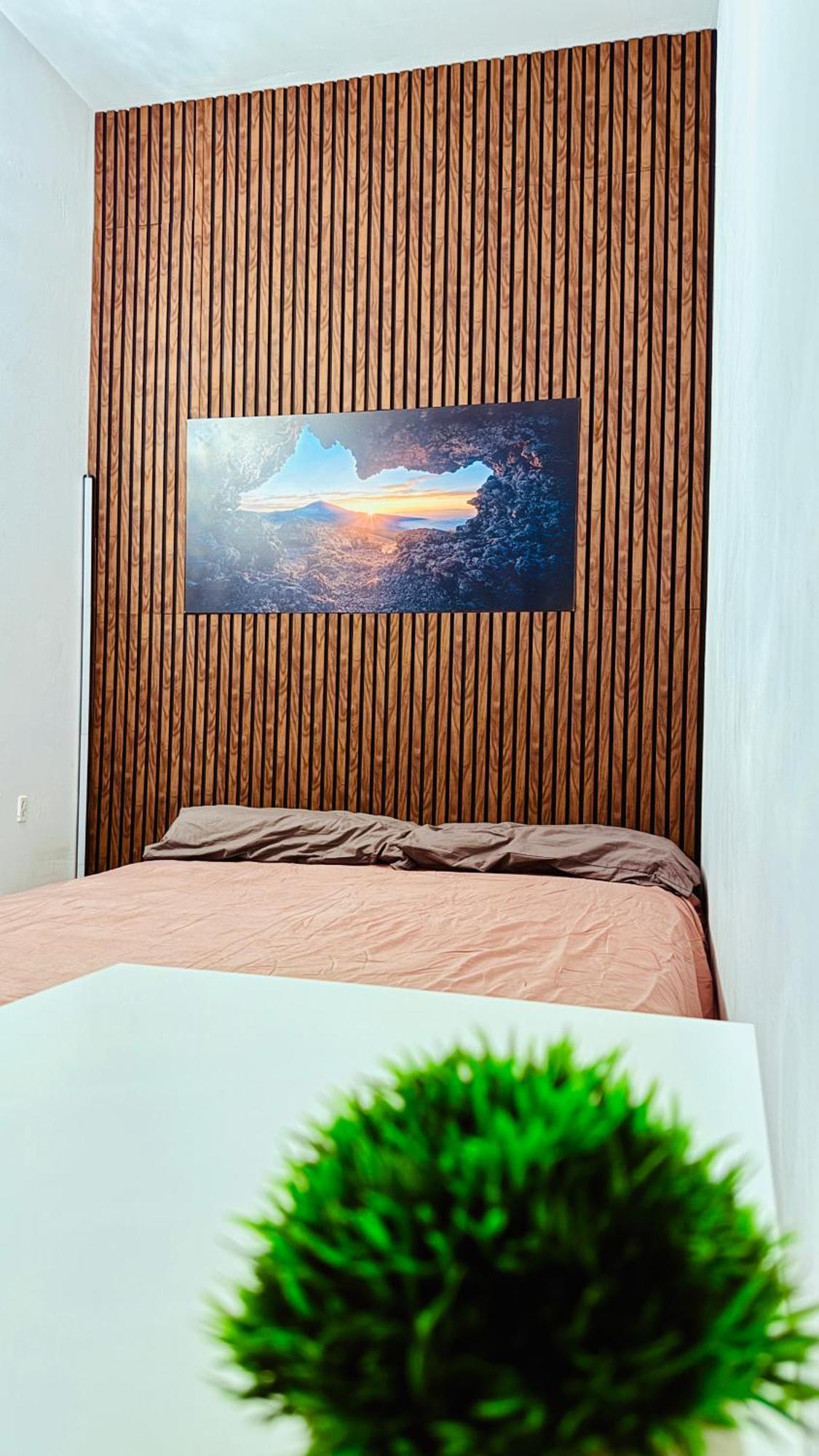 Tenerife.365 Atalaya Court II Sunset Ocean View Costa Adeje  Extérieur photo